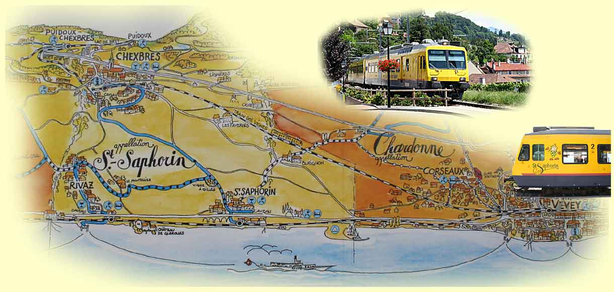     zum nächsten Bild   ....   